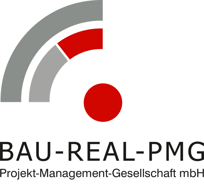 BAU-REAL-PMG